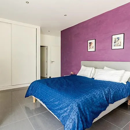 Oliveiras Villa Barrocalvo